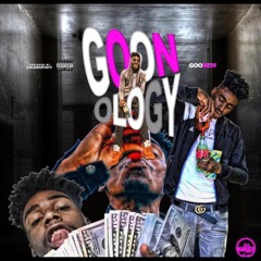 50 Shooters - Prod. Callari