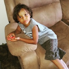 Get In My Lane ft.Big Faces