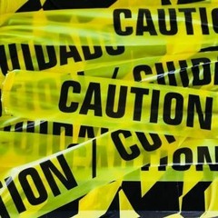 Moon Rock - XXXTENTACION