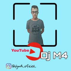 Mega Kekel - Quero Que Se Exploda Djm4