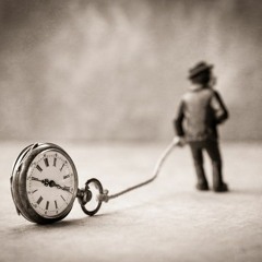 SOFOLK - Ombre Noire (Original Mix)[PREVIEW]