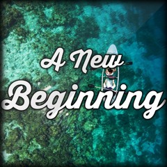 Reeka & MKC - A New Beginning