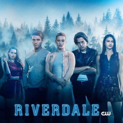 Watch Riverdale Season 2 Prime Video