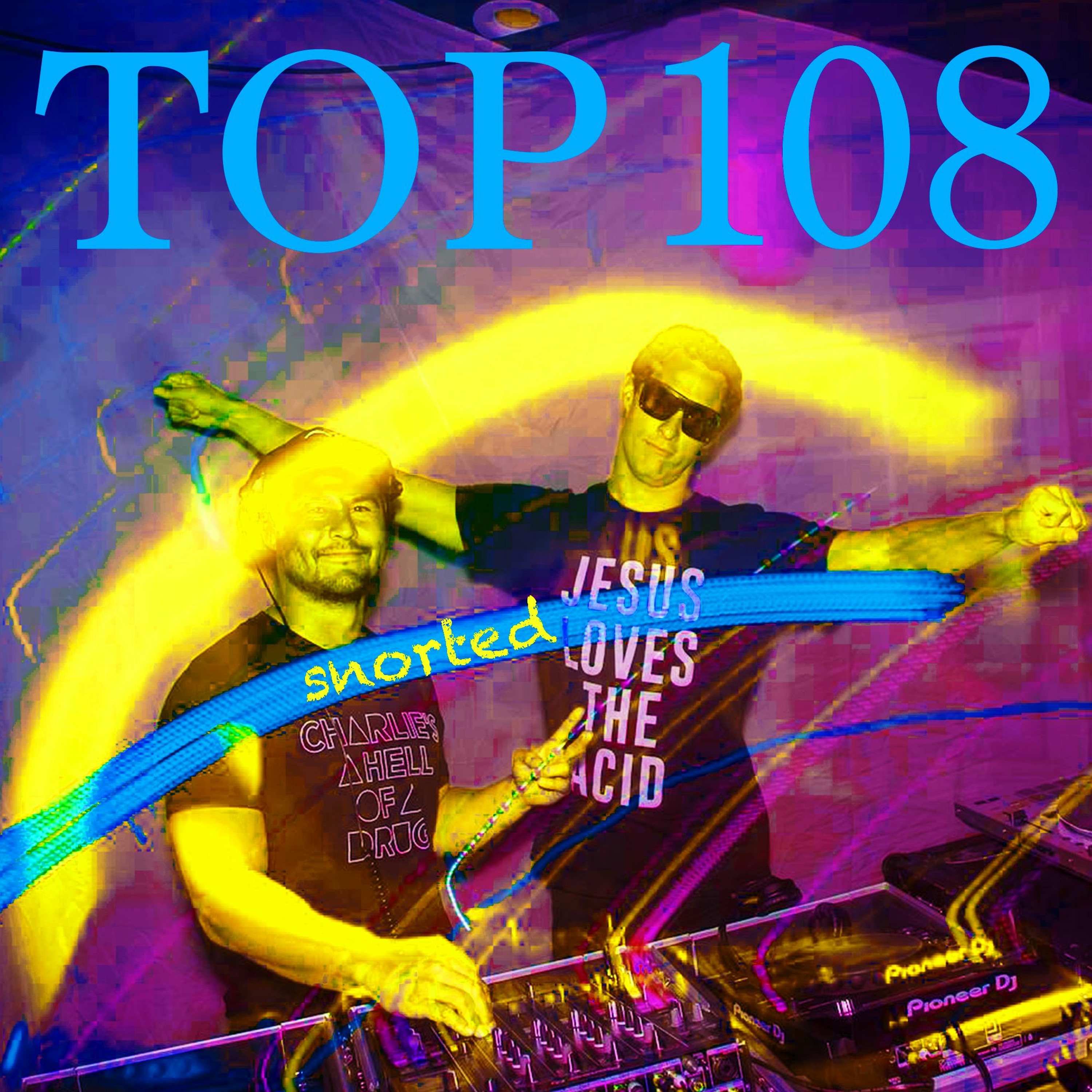 TOP 108 [sorted*] PART 2 thumbnail