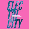 Silk City with Dua Lipa (feat. Diplo & Mark Ronson) - Electricity (Vi Remix)