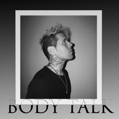 Body Talk