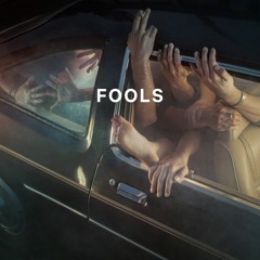 Fools