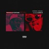 Rizzy Reala Backin It Up Remix Ft Pardison Fontaine And Cardi B Mp3