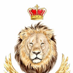 LionHeart (Prod. LIMIT BEATS)
