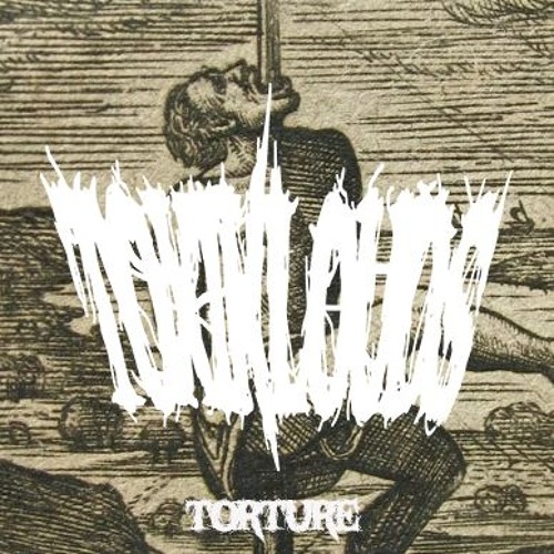 ToxiKlouds - The Head Crusher