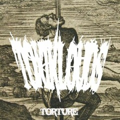 ToxiKlouds - The Heretic's Fork