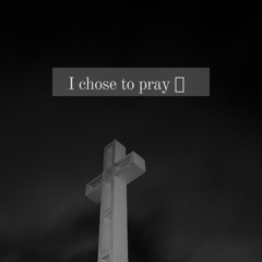 Conquer( Drake) CHRISTIAN REMIX