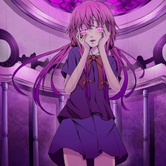 [Nightcore] NIVIRO - The Ghost