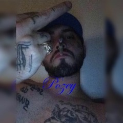 Diamant Bleu - Looney