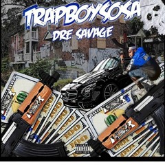 Da Opps Out ft Lil 9ine