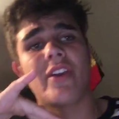 R.I.P hbk💔(prod. by Henny x 808sling)