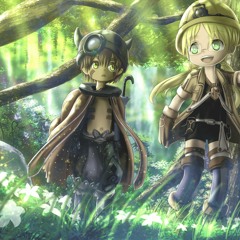 Made In Abyss OST - First Layer (メイドインアビス OST) - Extended