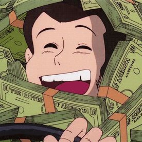 luxuries ( thank you for 1k <3 )