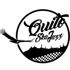 Quito Ska Jazz - Vito Carleone