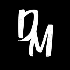 D-Block & S-te-Fan - Ghost Stories