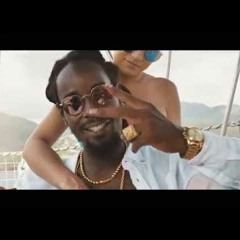 Drexi - Déboussolé