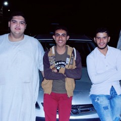 احمد عامر 2019 _  عرباوى _ احساس عالى اوى _ شعبى ج(MP3_128K).mp3