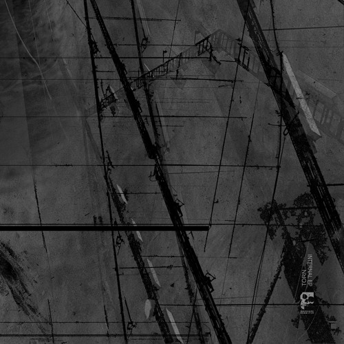 Torn - Acheron (with Homemade Weapons) [stream]