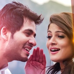 Majnu  | O Piya Re Piya | Bangla New Song 2018 |Cover By Hasibul Hossain Arnob - S.A SERIES