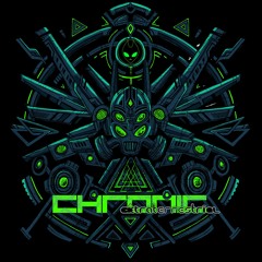 Extraterrestrial - Chronic