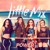 Artwork for LITTLE MIX - POWER (PAN Remix)
