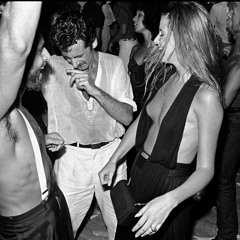 I Am Not A Big Disco Guy - Mix 2018