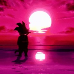 Ultimately By Khai Dreams (Remix)