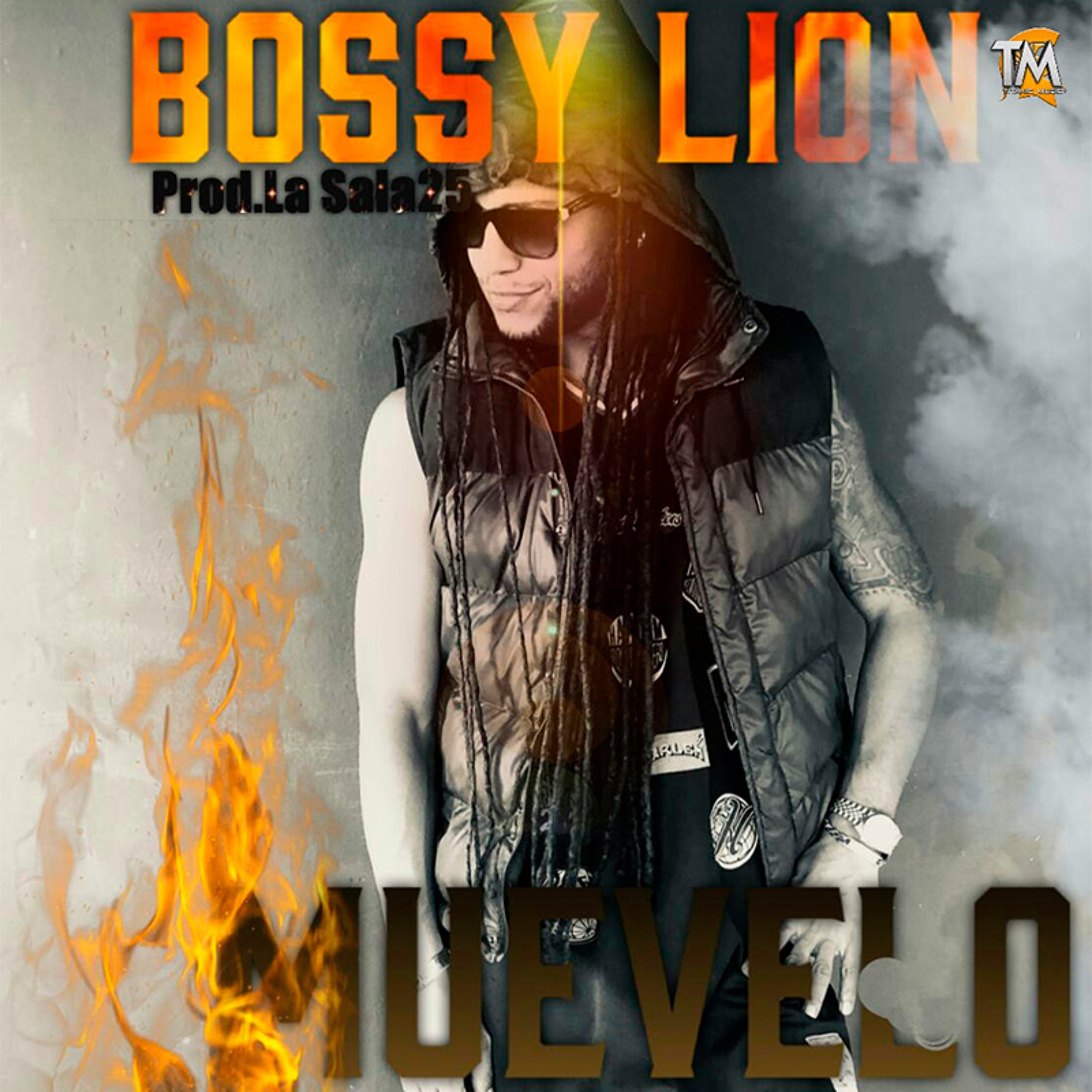 Plena507.com