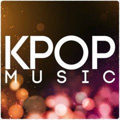 JOONY NeverAlone 138 Fmaj Full V2