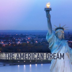 American Dream, Season 2: San Diego, Episode #70 (TV Audio)