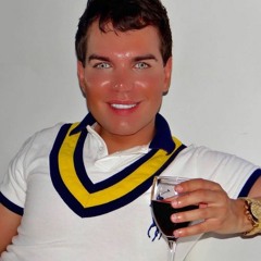 ~ □ <<>> ● § ≈