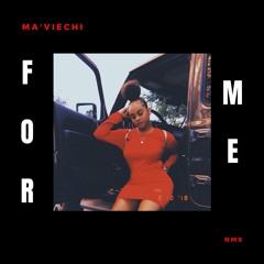 For Me ( OTW REMIX )