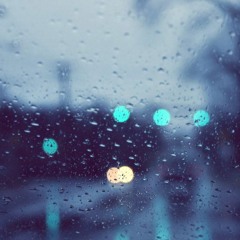 Coronita Halloween (Session)