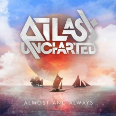 ✨BEST POST-HARDCORE RELEASES EVER MADE✨ - 3