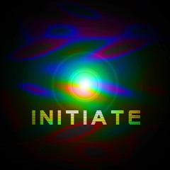 Initiate