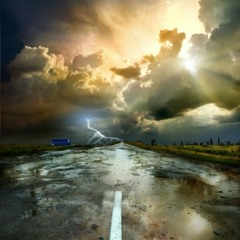 When it Rains it Pours