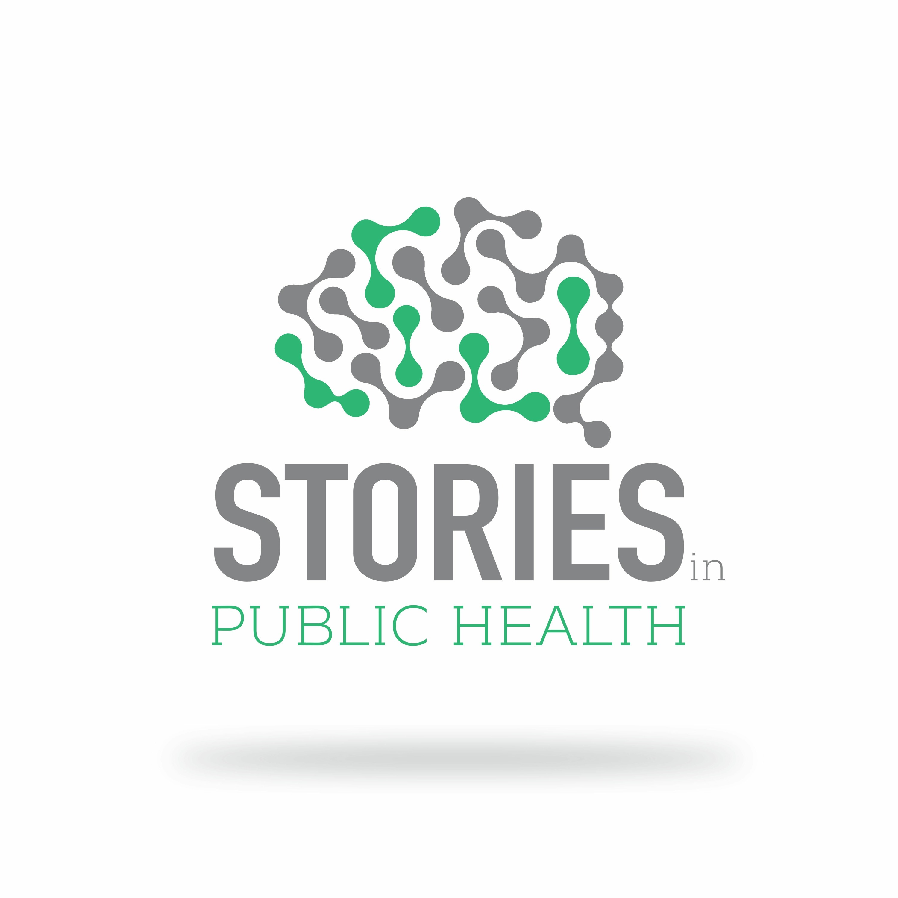 Stories in Public Health