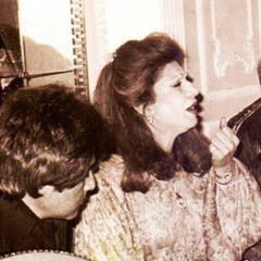 في هواهم ياما تحيرنا لكن عمرنا ماتغيرنا