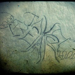 Spooky Season Fall 2018 mix