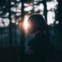 Kahjil. -  Hope