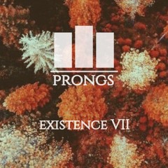 Existence Mix VII: Fall