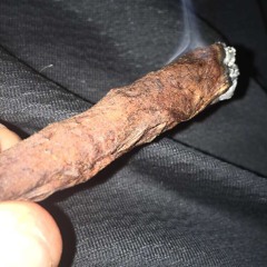 19320 Freestyle - Moon X Mont2XX X QP