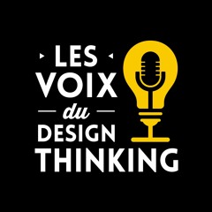 EP#1-Intro aux 4 phases du design thinking