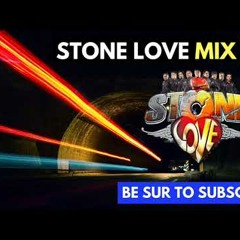 🔴 Stone Love R&B Dancehall Mix 2018 Ella Mai, Drake, HoodCelebrityy, Justin Bieber, Shenseea