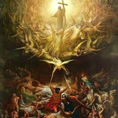 Battles Won Wars Lost (prod. EDOBY)